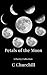 Petals of the Moon