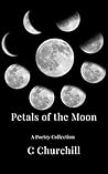 Petals of the Moon