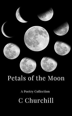 Petals of the Moon (Kindle Edition)