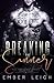 Breaking the Sinner (Breaking #3)