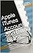 Apple iTunes Account and Bi...