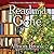 Read and Gone (The Haunted Library Mysteries, #2)
