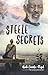Steele Secrets