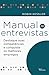 Manual de entrevistas