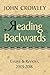 Reading Backwards