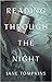 Reading through the Night