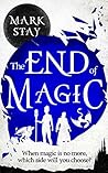The End of Magic