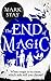 The End of Magic