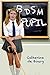 BDSM Pupil