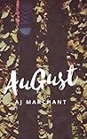 August August
