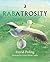 A RABATROSITY