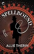 Spellbound (Magic in Manhattan, #1)