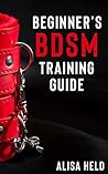 Beginner's BDSM T...