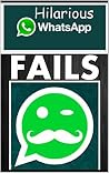Memes: (Whatsapp)...
