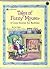 Tales of Fuzzy Mouse: 6 Cozy Stories for Bedtime
