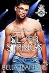 Silver Strings (Velocity #3)