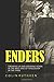 ENDERS by Colin Ruthven