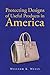 Protecting Designs in America by William K. Wells