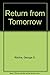Return from Tomorrow