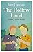 The Hollow Land by Jane Gardam