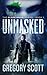 Unmasked (Blake Brier #1)