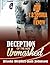 THE T.B. JOSHUA I Know: My Memoir of the Synagogue 'church' of all nations