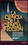 La ciencia de la ...