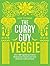 The Curry Guy Veggie: Over ...