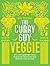The Curry Guy Veggie by Dan Toombs