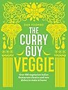 The Curry Guy Veg...