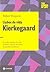 Licoes de Vida. Kierkegaard (Em Portugues do Brasil)