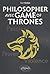 Philosopher avec Game of Th...