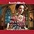 The Reluctant Duchess (Ladies of the Manor, #2)