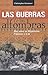 GUERRA DE LAS ALFOMBRAS, LA: Un retrato comprometido de un rincón del mundo desconocido para Occidente (Los Otros Libros) (Spanish Edition)