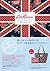 Cath Kidston Special Britis...
