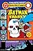 Detective Comics (1937-2011...