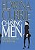 Chasing Men
