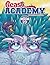 Art of Problem Solving Beast Academy 2D Guide and Practice 2-... by Jason Batterson