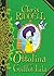 Ottolina i el Guillot Lila by Chris Riddell