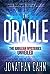 The Oracle: The Jubilean My...