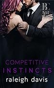 Competitive Instincts