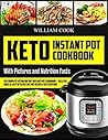 Keto Instant Pot ...