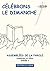 Célébrons Le Dimanche 2019