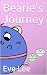 Bearie's journey