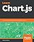 Learn Chart.js: Create inte...