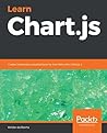 Learn Chart.js: C...