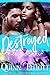 Destroyed (Lost in Oblivion, #3)
