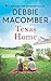 Texas Home: Nell's Cowboy / Lone Star Baby (Heart of Texas #5-6)