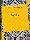 Poésies