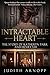Intractable Heart: The Story of Katheryn Parr and Henry VIII
